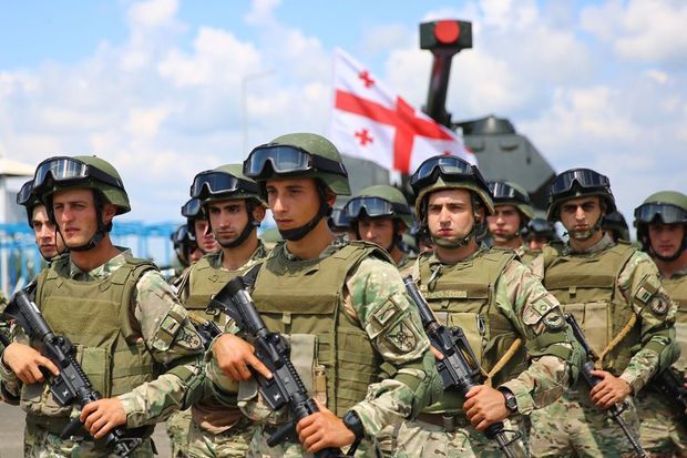 Hərbi xidmətə çağırış qaydaları dəyişdirildi