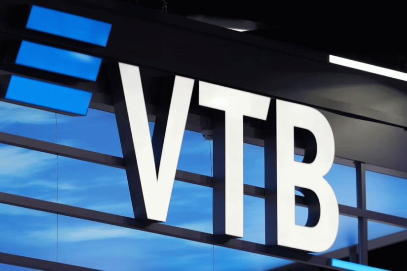 “Bank VTB”nin Azərbaycan filialı yığılmış zərərindən qurtula bilmir