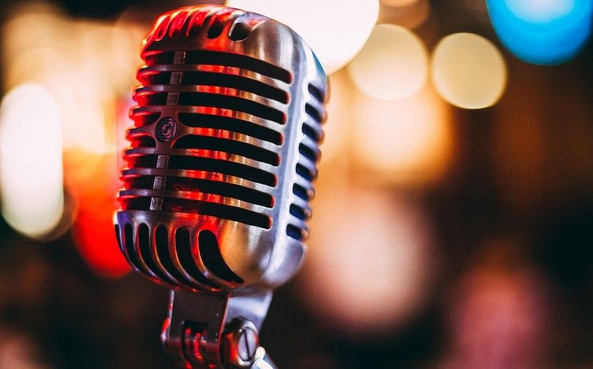 Ermənilər daha bir musiqimizi mənimsədi
