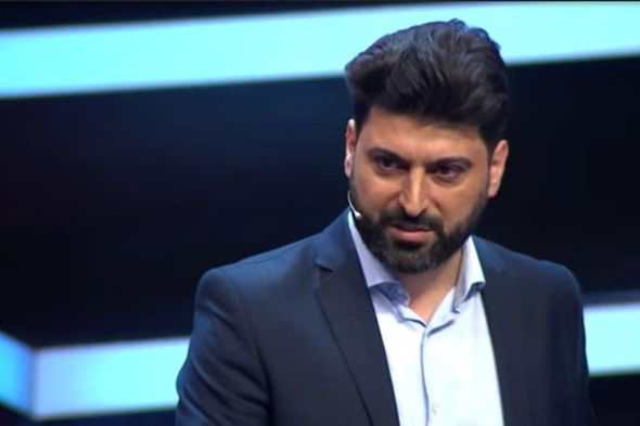 Ekspert: “Keyfiyyətli, təhlükəsiz, uzunmüddətli yol istəyiriksə, kompleks tədbirlər planı həyata keçirilməlidir”