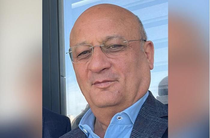 Sabiq prokuroru şantaj etməkdə təqsirləndirilən dəstə üzvlərinin cəzaları azaldıldı