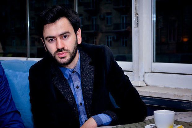 Üzeyir Mehdizadə TV-lərə niyə çıxmır?