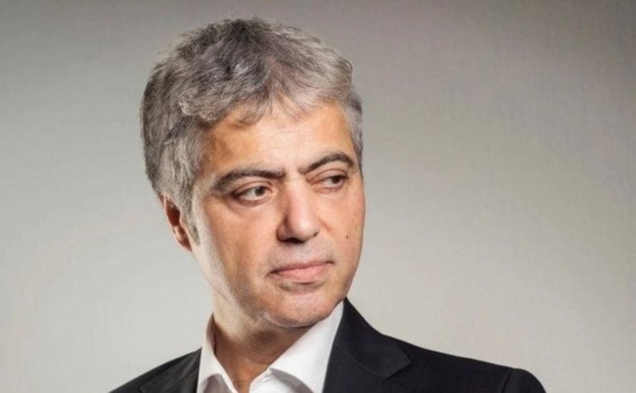 Məşhur müğənni həbs oluna bilər