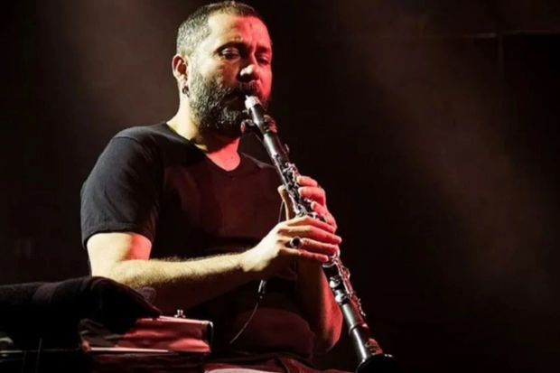 Məşhur sənətçiyə xərçəng diaqnozu qoyuldu