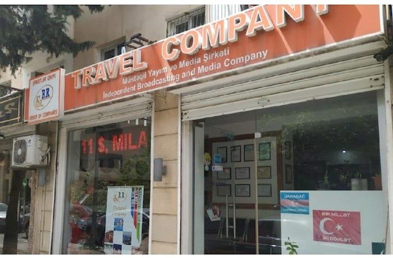 Turizm şirkəti dini maarifləndirmə tədbirlərini təşkil edəcək – 1 milyon manat ayrılıb