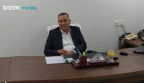 İcra başçısının baş həkim olan qardaşı işdən azad edildi -     YENİ TƏYİNAT — foto 1