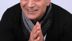 Vəfat edən Xalq artisti bu məşhurun həyat yoldaşı imiş -       FOTO — foto 1