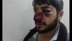 “Muxtar Babayev Ziya Məmmədovun yolu ilə gedir” -       FOTO — foto 1