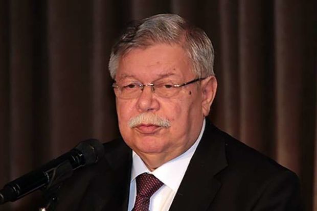 Azərpaşa Nemətovun dostu: “Sürücüsü görüb ki, qonaq otağında yıxılıb”