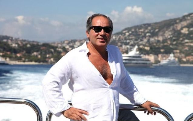 Bir ayda iki təyinat: Milyarder rəhbərliyə yenə qohumunu gətirdi -       “AzNar”da nə baş verir?