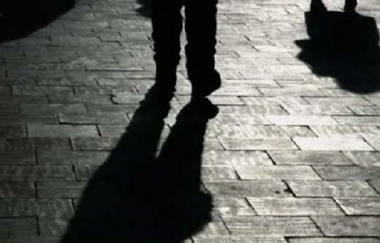Azyaşlı övladı ilə birgə itkin düşmüş qadın tapıldı