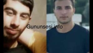Naxçıvanda itkin düşən hərbçilərimiz -       FOTO — foto 1