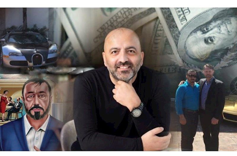 Mübariz Mənsimovla bağlı       SENSASİON FAKTLAR