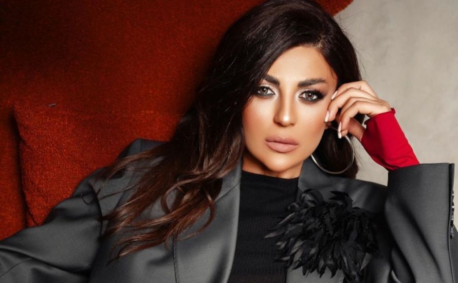 Müğənni Gülay: “İki qoyun aldım, hər axşam zəng etdim ki, artım var?”