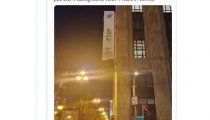 Mask “Twitter”in adını dəyişdi -       FOTO — foto 1