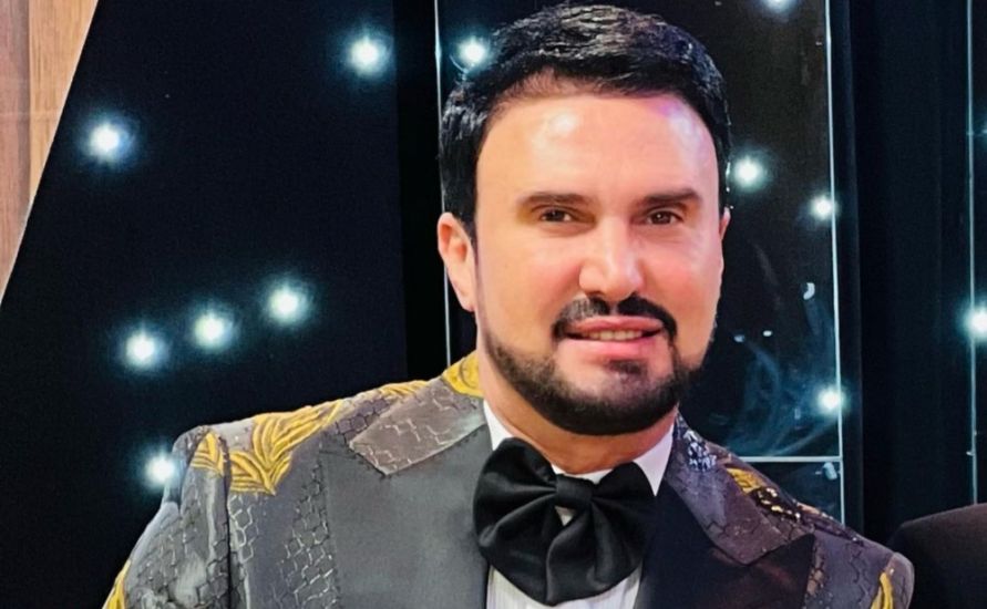 "Atlantik okeanında qaydanı pozduğu üçün 600 avro cərimələnib"