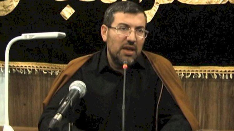 Azərbaycanda daha bir tanınmış ilahiyyatçı vəfat etdi