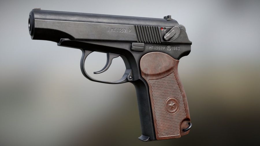 Kriminal hesablaşmaya görə tanışını güllələyən şəxs kassasiya şikayəti verdi