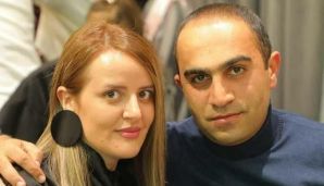 Məhv edilən erməni əsgəri məşhur müğənninin qohumudur -       FOTO — foto 1