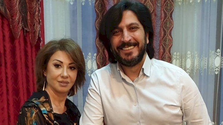 Şəhid ailəsindən İlqar-Zülfiyyə cütlüyünə ağır sözlər:     “Bu rəzillikdir”