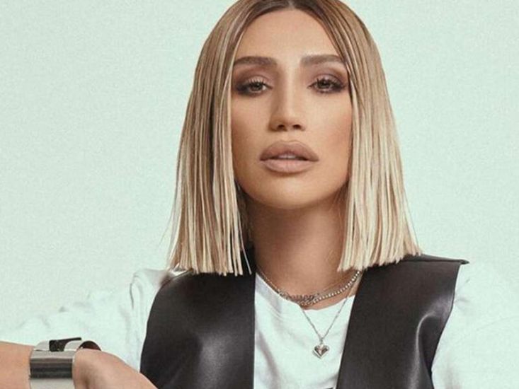“İndi xəbər tutdum, çox ağırdır” -     Röya
