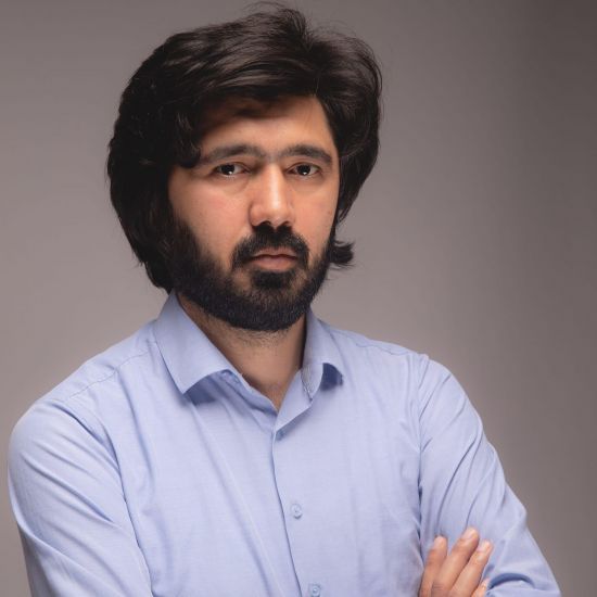 "Azərbaycan cəmiyyətində yeni müharibə əhval-ruhiyyəsi yaratmaq istəyirlər"