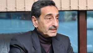 Azər Paşa Nemətovu o əvəz edəcək -       FOTO — foto 1