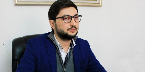 Ramin Hacılının cəzası azaldılıb