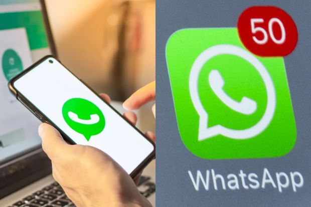 “WhatsApp”dan növbəti yenilik