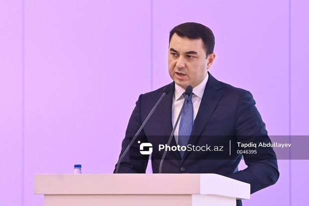 Prezidentin mədəniyyət naziri təyin etdiyi şəxs kimdir? -     DOSYE