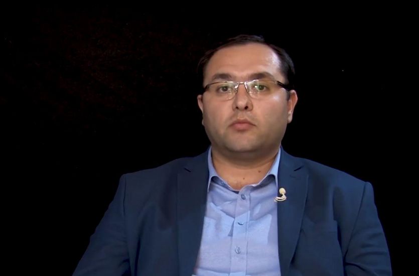 Prezidentin nazir təyin etdiyi Məcnun Məmmədov kimdir? -       DOSYE