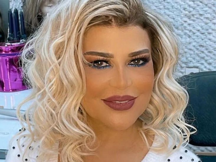 “Zeynəb Xanlarova zəng edib tapşırmışdı...”