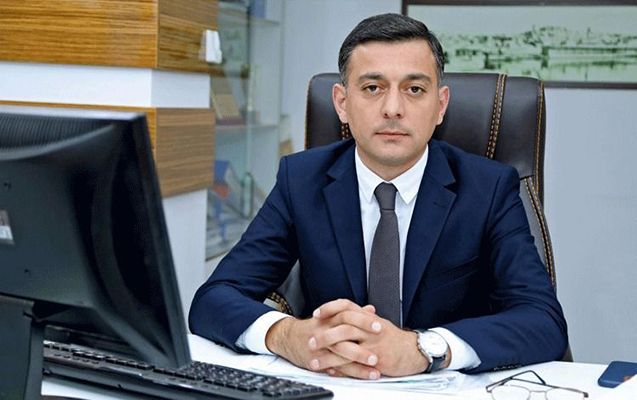 Ceyhun Əsgərovun vəziyyəti pisləşdi -     Xəstəxanaya yerləşdirildi