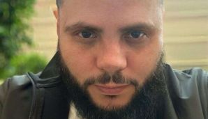 Zaur Kamal TANINMAZ HALDA -       FOTO — foto 1