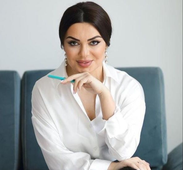 Samirə Bağırova: "Dedilər ki, icra başçısı yatır, gözləyin, 1 saata da oyana bilər, 2 saata da..."
