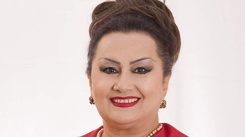 Bəsti Cəfərova susqunluğu pozdu: "45 ildir burdayam, direktor olmaq..."