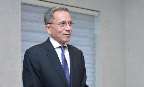 Əhməd Obalı: "İran Azərbaycana qarşı düşmənçilik edir"
