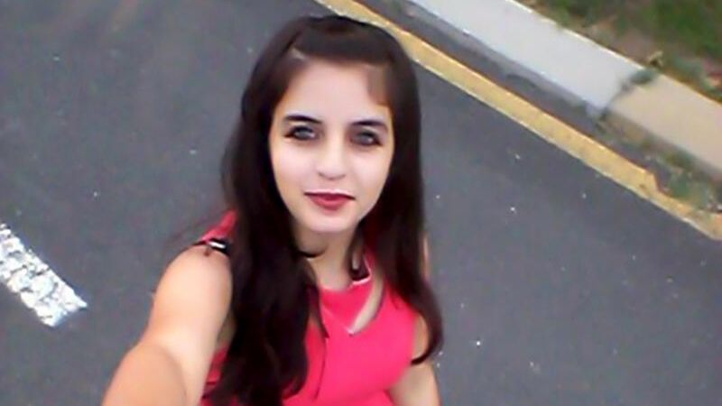 "Məni parka göndərib, əxlaqsızlıq edirdi..." -     15 yaşlı oğlan bacısını niyə öldürüb?
