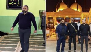 DİN əməliyyat keçirdi:    İrana xidmət edən daha bir cinayətkar qrup ifşa edildi - FOTO — foto 3