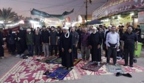 DİN əməliyyat keçirdi:    İrana xidmət edən daha bir cinayətkar qrup ifşa edildi - FOTO — foto 8