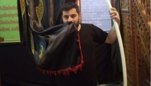 DİN əməliyyat keçirdi:    İrana xidmət edən daha bir cinayətkar qrup ifşa edildi - FOTO — foto 9