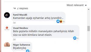 “Maxi.az”dan biabırçı reklam -       VİDEO — foto 3
