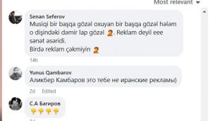 “Maxi.az”dan biabırçı reklam -       VİDEO — foto 4