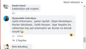 “Maxi.az”dan biabırçı reklam -       VİDEO — foto 5