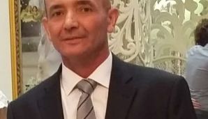 Azərbaycanda hərbi ekspert vəfat etdi -         FOTO — foto 1