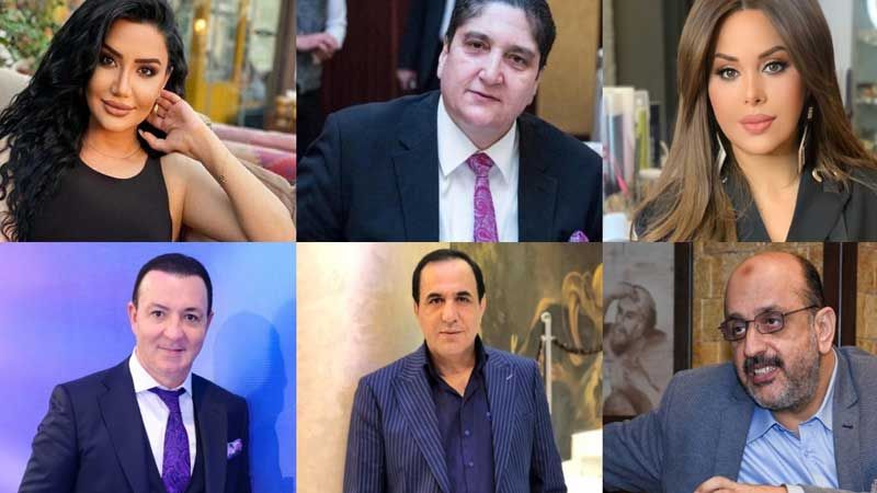 Məşhur müğənnilərin orucluqdan sonra toy qiymətləri –     SİYAHI
