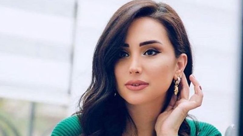 Atası öldürülən iş xanımı:    "Biri deputatın dayısıdır" - FOTO