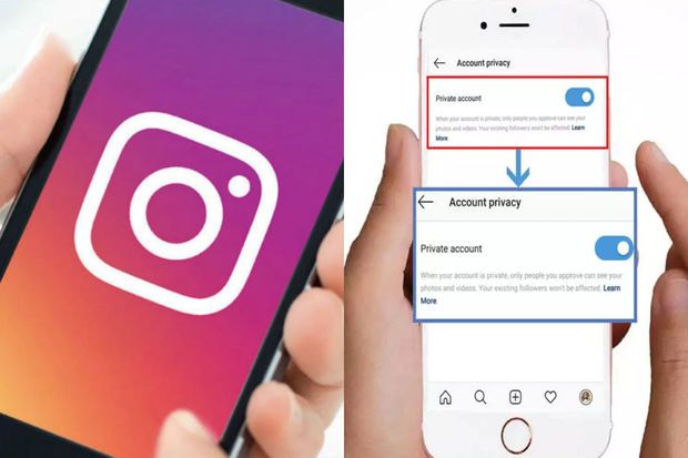 “Instagram”dan yenilik