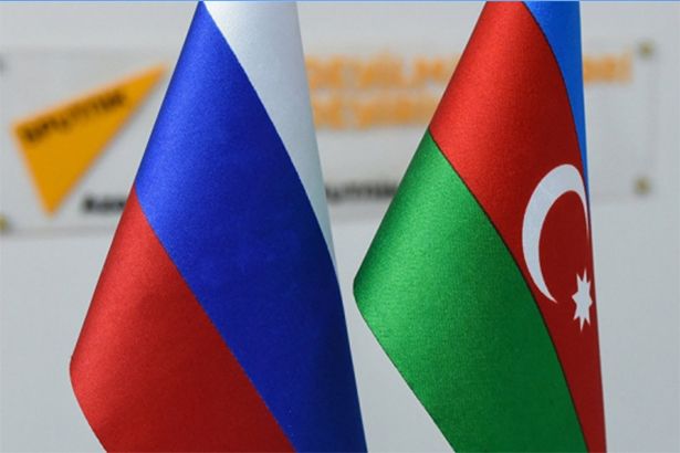 Azərbaycan Rusiyaya nota verdi