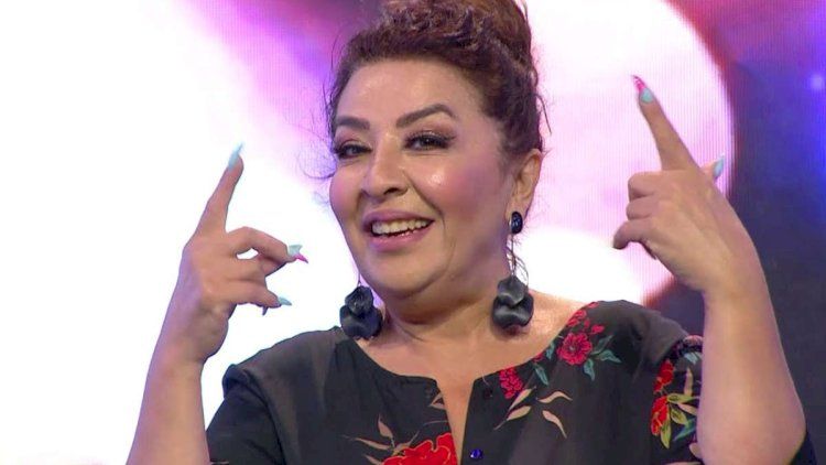 Samirə xəyanətə haqq qazandırdı    "Harada getsə, axşam evinə qayıdıb gələcək"